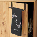 Suche nach individueller name geschirr tücher Mutter