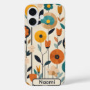 Suche nach pop art iphone hüllen 60er