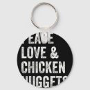 Suche nach nugget schlüsselanhänger Ländlich