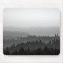Suche nach nadeln mousepads Wald