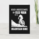 Suche nach mountainbiker karten Gebirge