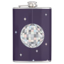 Suche nach disco flachmänner Tanz