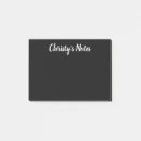 Suche nach chalkboard post it Tafel