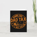 Suche nach tax karten Witz