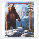 Suche nach problem aufkleber Spaß