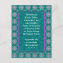 Suche nach german postkarten Retro