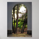 Suche nach torbogen poster Jede person