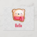 Suche nach roter schal postkarten Winter