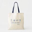 Suche nach für cowgirls taschen Cowgirl bachelorette