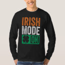 Suche nach st patricks day tshirts Bier