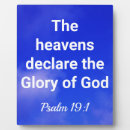 Suche nach vers fotoplatten Bibel