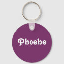 Suche nach phoebe Namen