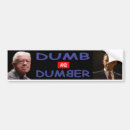 Suche nach stumm autoaufkleber Obama
