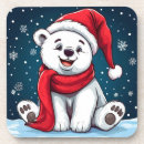 Suche nach eisbär untersetzer Für kinder