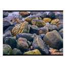 Suche nach steine poster Strand