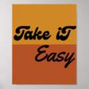 Suche nach 60er retro poster Modern