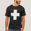 Suche nach coole christliche tshirts Jesus