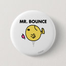 Suche nach unglücklich buttons Cartoon