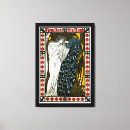 Suche nach bradley kunst Werbung