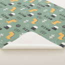 Suche nach triceratops decken Cartoon