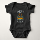 Suche nach kanu babykleidung Fluss
