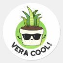 Suche nach alo aufkleber Jede person