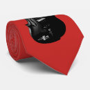 Suche nach rote kirsche krawatten Für alle