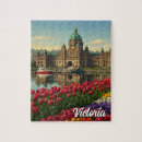 Suche nach kolumbien puzzle Kanada