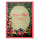 Suche nach altmodisches notizbuch kleine notizbücher Rosa