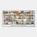 Suche nach freunde mousepads Familie