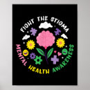 Suche nach gesundheits poster Bewusstsein