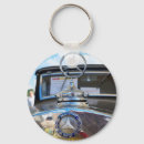 Suche nach car schlüsselanhänger Automobile