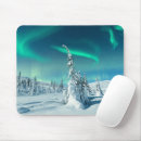 Suche nach wir eis mousepads Nordlichter