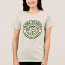 Suche nach dinosaur kinder tshirts Mutter