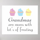 Suche nach mom poster Grandma