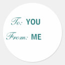 Suche nach besonderer anlass aufkleber Urlaub