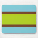 Suche nach gestreift mousepads Stilvoll