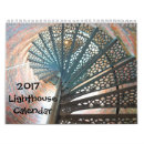Suche nach schönste kalender 2017