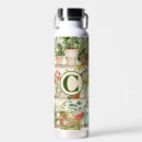 Suche nach arbeits trinkflaschen Monogramm