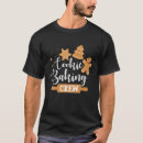 Suche nach lebkuchen tshirts Schlafanzug
