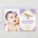 Suche nach girl dinosaur einladungen Mädchen