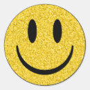 Suche nach smiles aufkleber Emoji