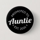 Suche nach ost buttons Für sie