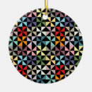 Suche nach geometrie ornamente Elegant