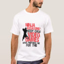 Suche nach schwert kleidung Für ihn