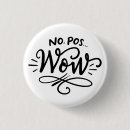 Suche nach pose buttons Für alle