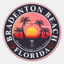 Suche nach karibisch aufkleber Für sie/ihn