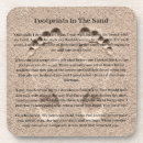 Suche nach gebet untersetzer Christlich