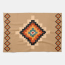 Suche nach rumänisch geschirr tücher Ethnisch