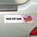 Suche nach exotisches haustier autoaufkleber Orange